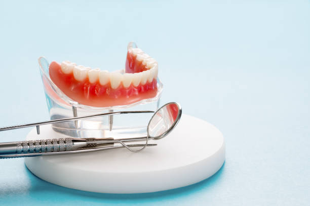 Best Veneers and Lumineers  in Centre Hall, PA