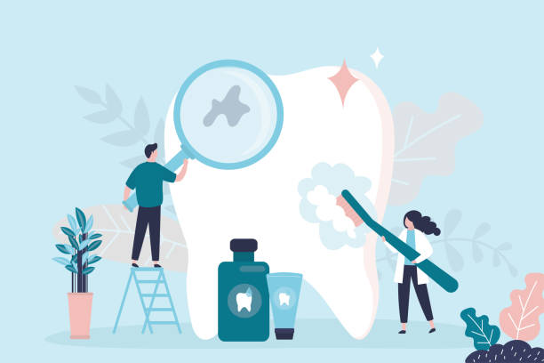 Best Dental Exams and Cleanings  in Centre Hall, PA