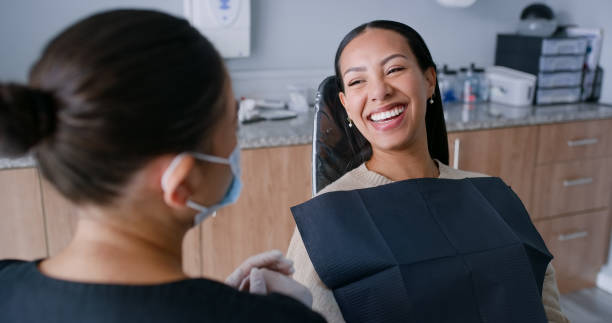  Centre Hall, PA Holistic Dental Care Services Pros