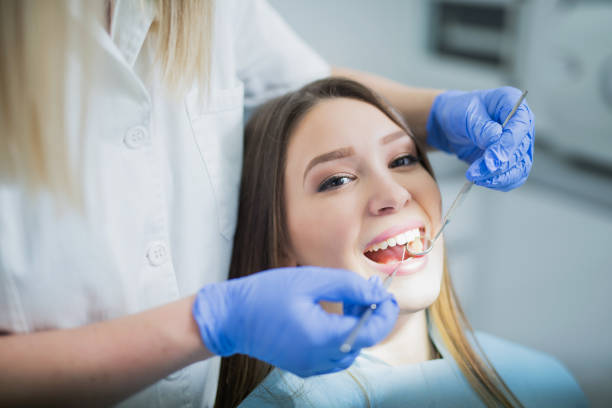 Best Sedation Dentistry  in Centre Hall, PA