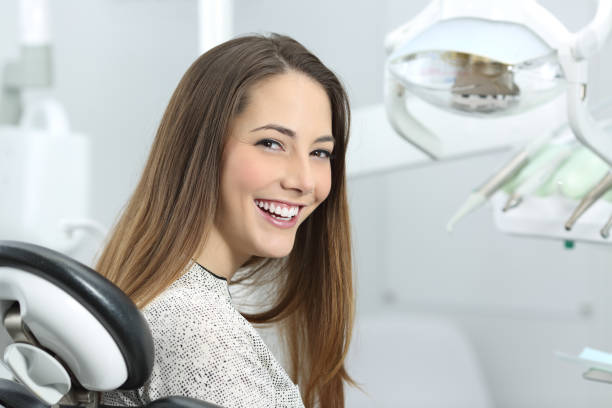 Best Dental Inlays and Onlays  in Centre Hall, PA