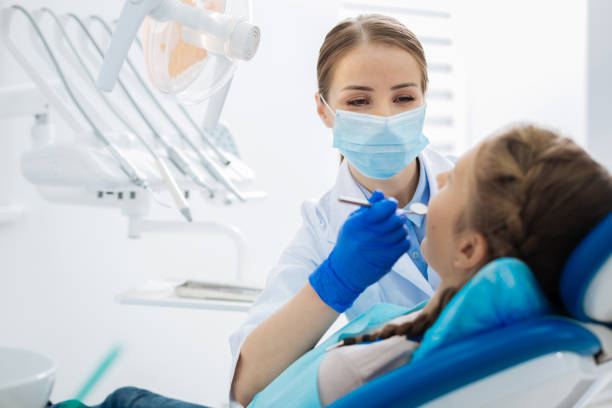 Reliable Centre Hall, PA Holistic Dental Care Services Solutions