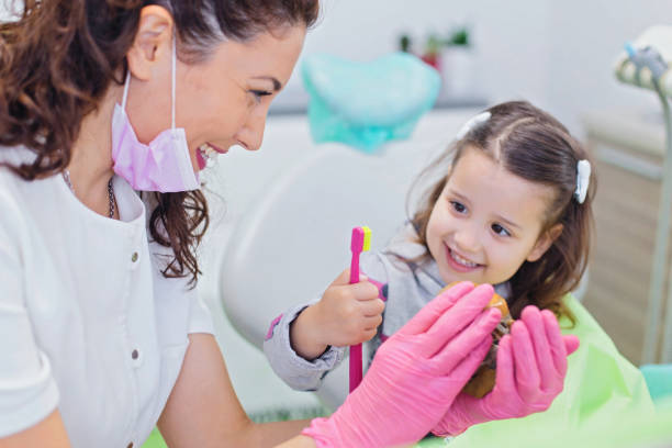 Best Dental Inlays and Onlays  in Centre Hall, PA
