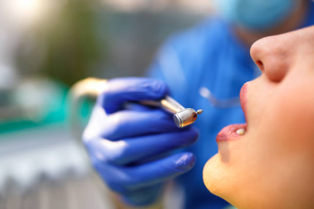 Best Laser Dentistry  in Centre Hall, PA